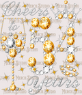 Birthday 8