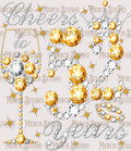 Birthday 9