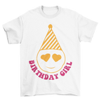 Birthday Girl 11
