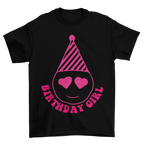 Birthday Girl 5