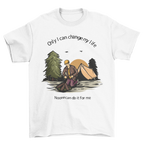 Camping 10