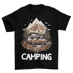 Camping 11