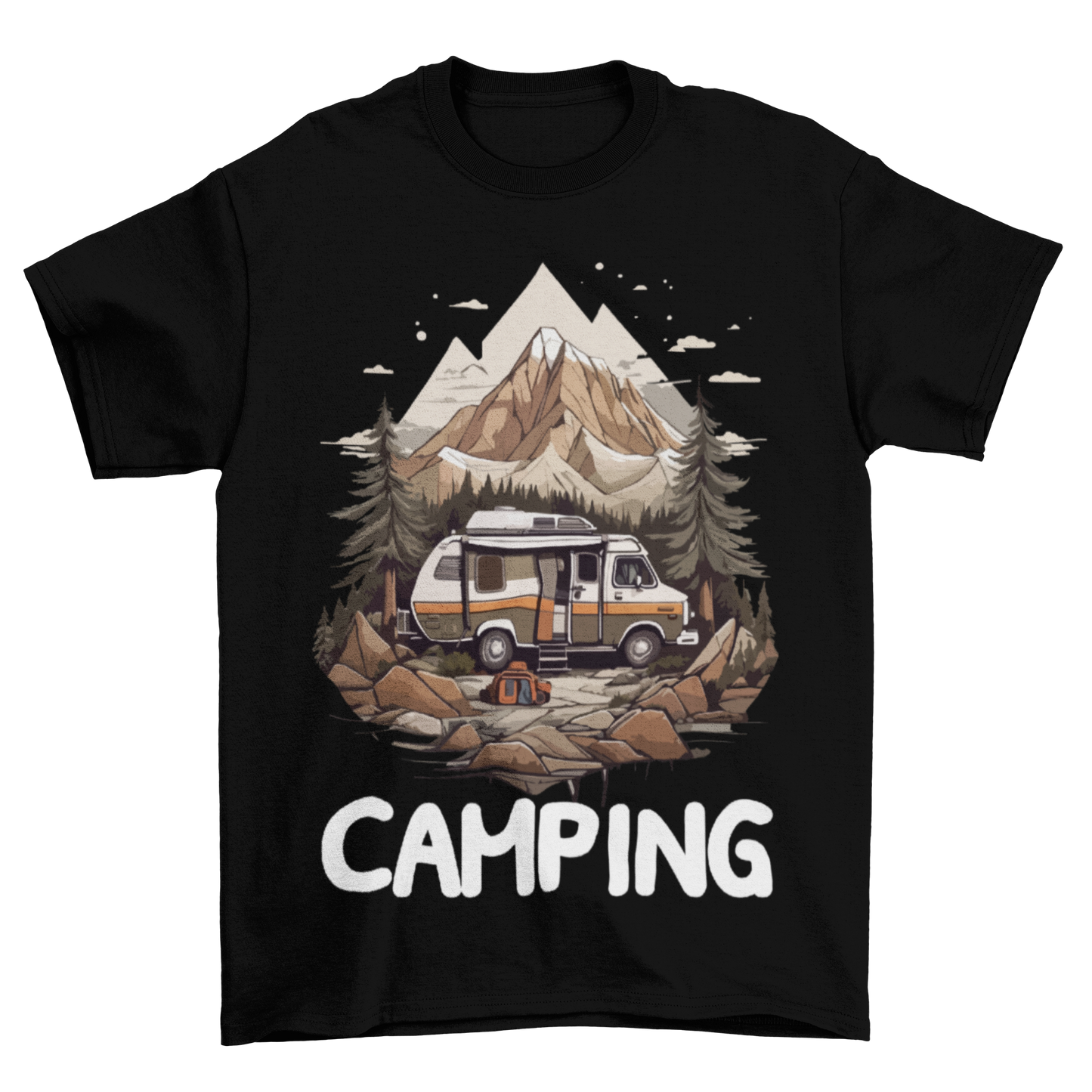 Camping 11