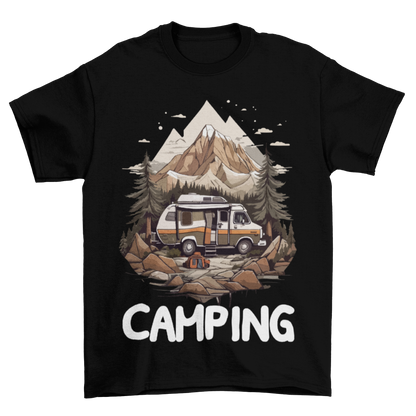 Camping 11