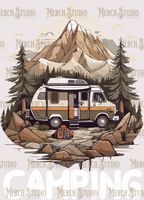 Camping 11