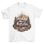 Camping 11