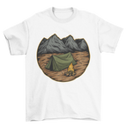 Camping 17