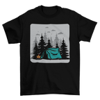 Camping 18