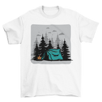 Camping 18