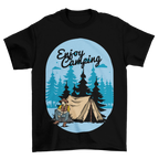 Camping 19