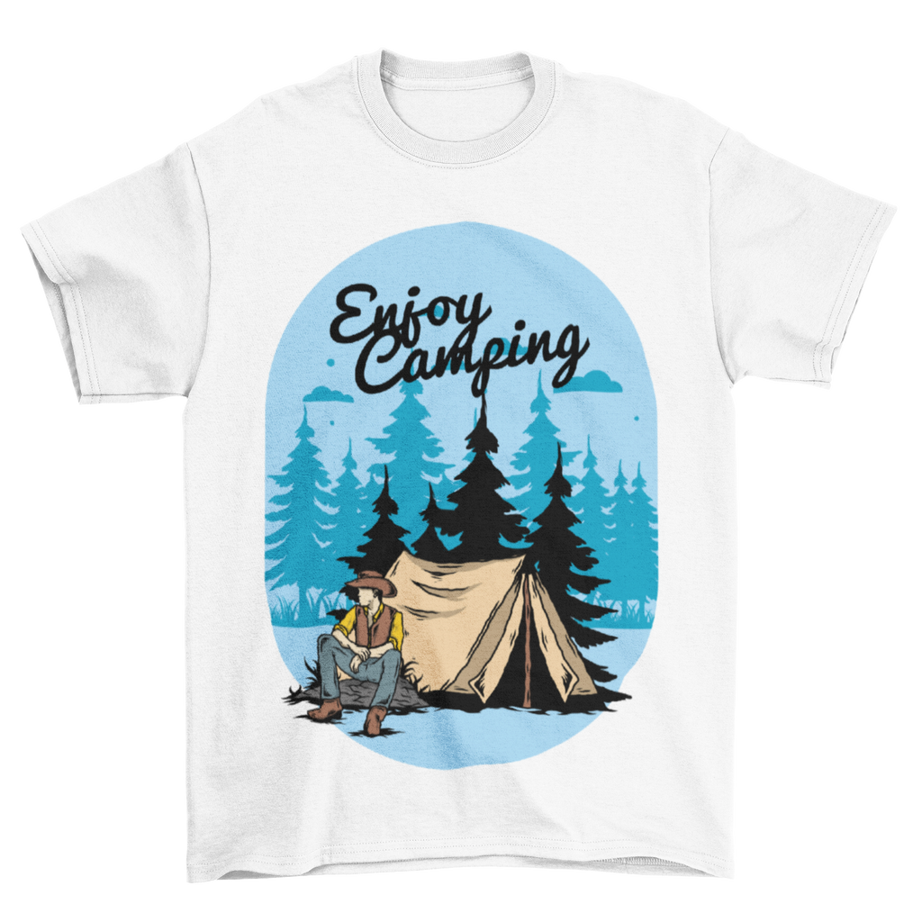 Camping 19