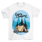 Camping 19