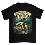 Camping 1