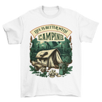 Camping 1