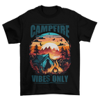 Camping 20