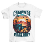 Camping 20