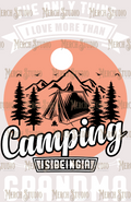 Camping 21