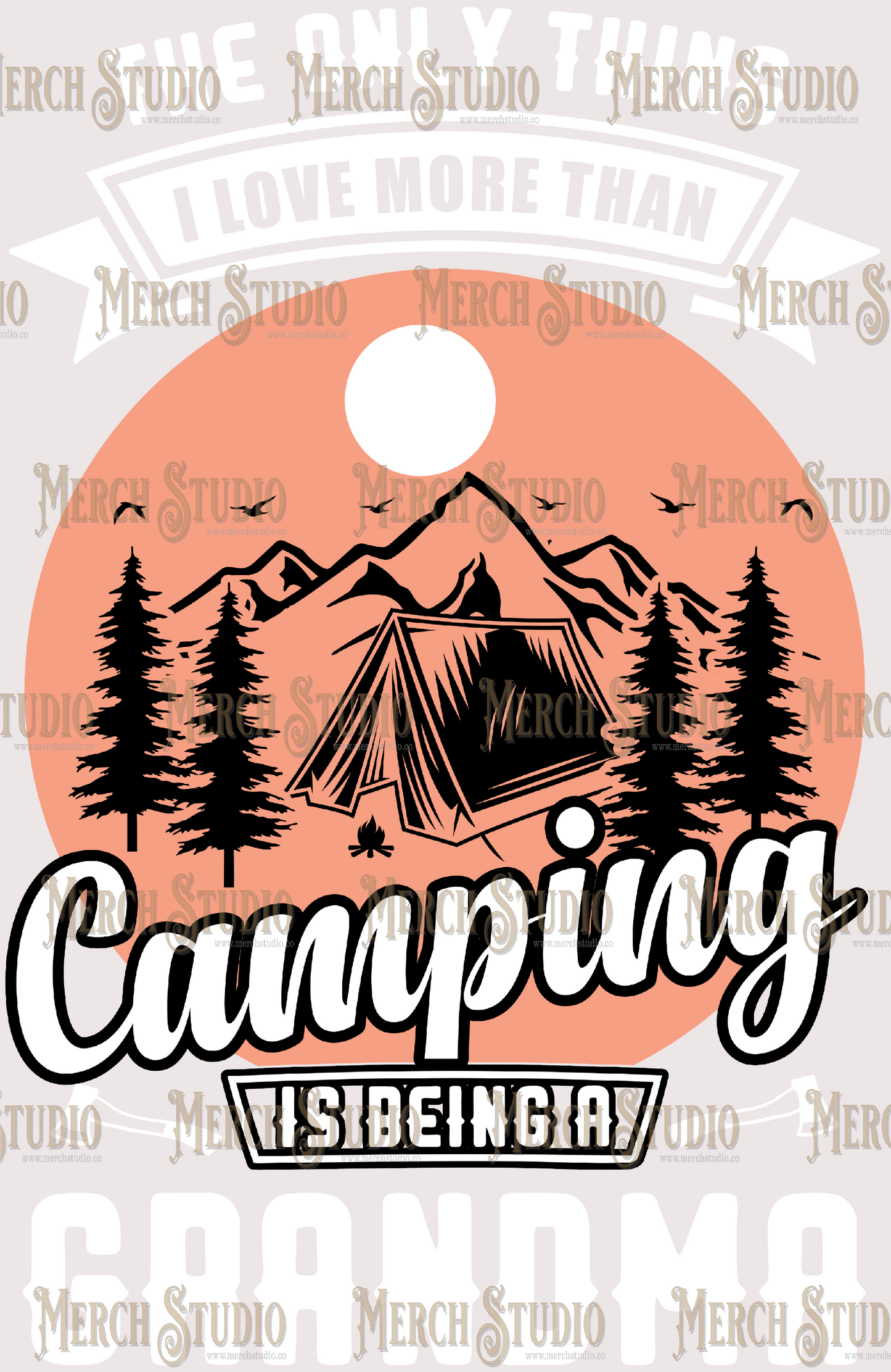 Camping 21