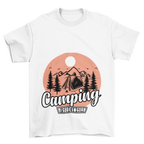 Camping 21