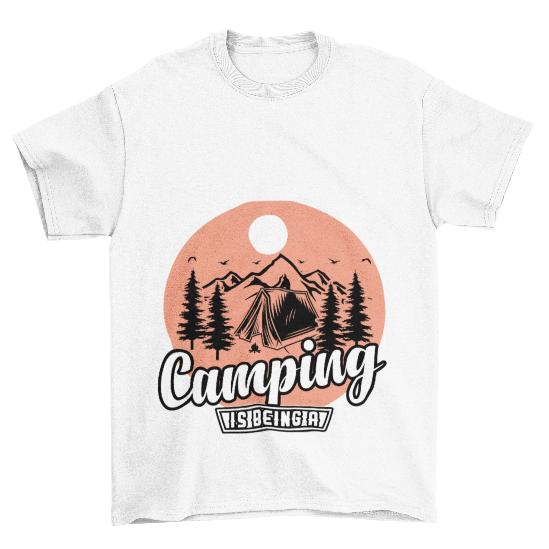 Camping 21