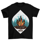 Camping 22