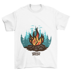 Camping 22