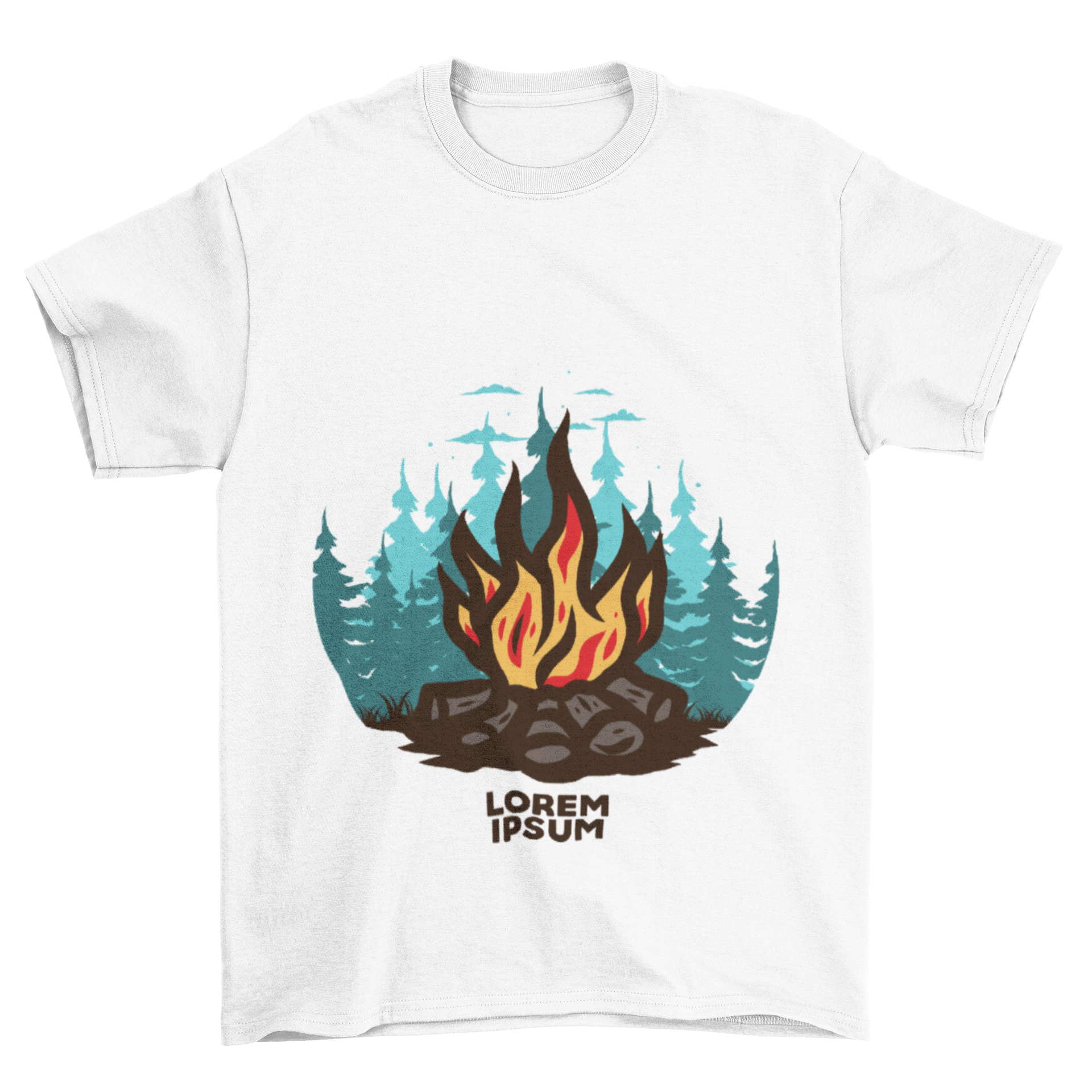 Camping 22
