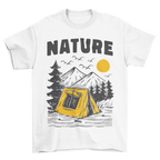 Camping 23