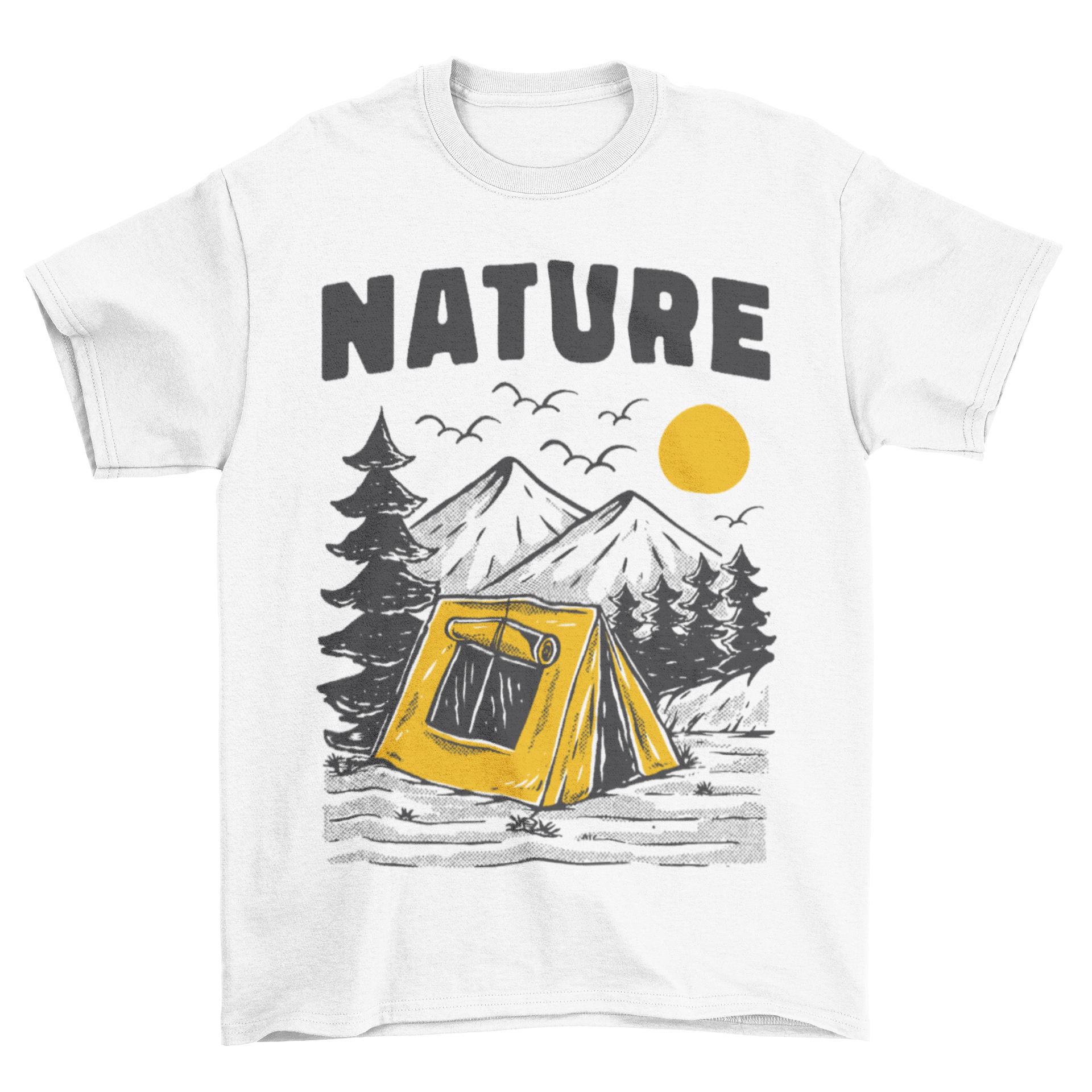Camping 23