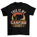 Camping 24