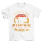 Camping 24