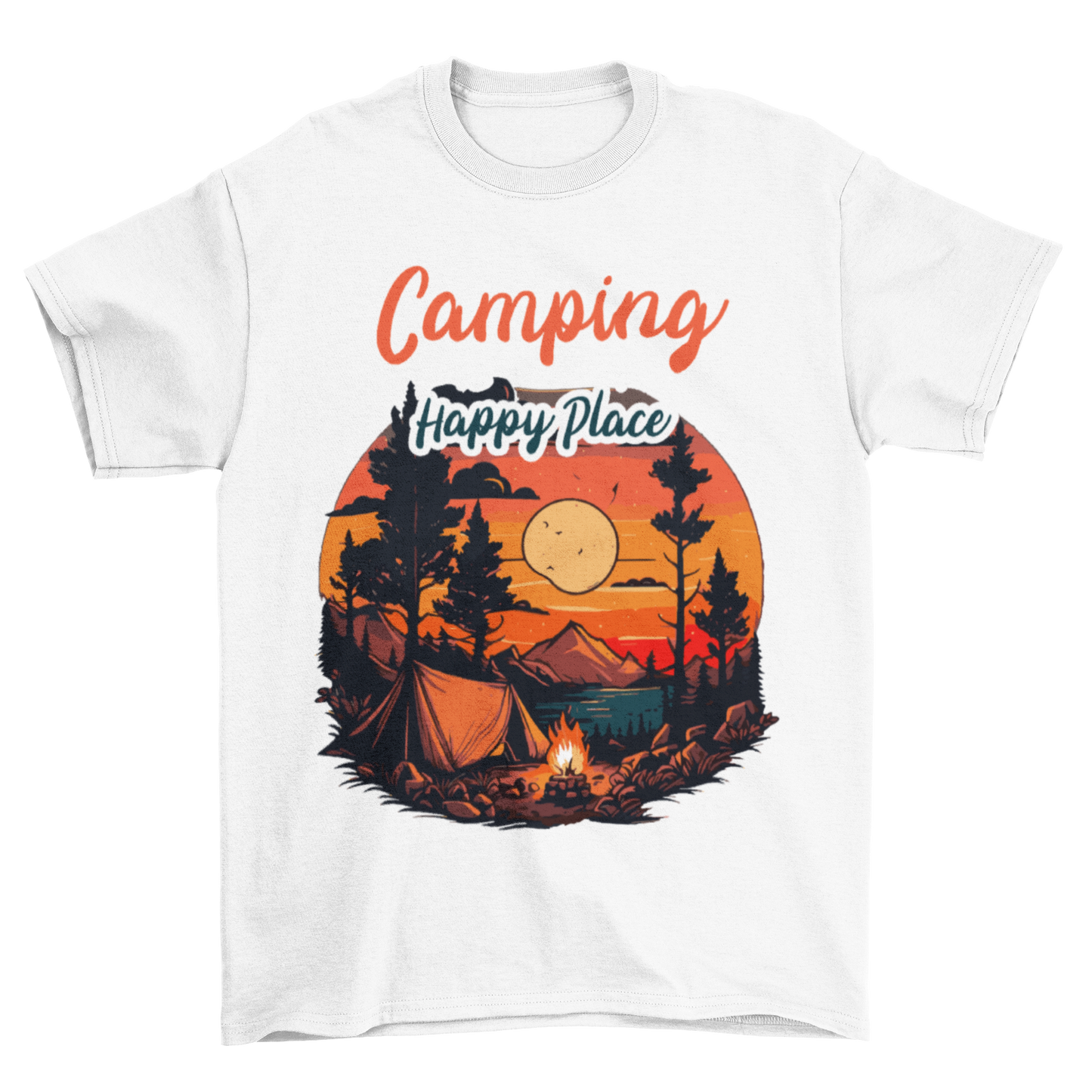 Camping 25