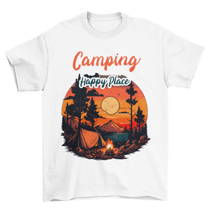 Camping 25