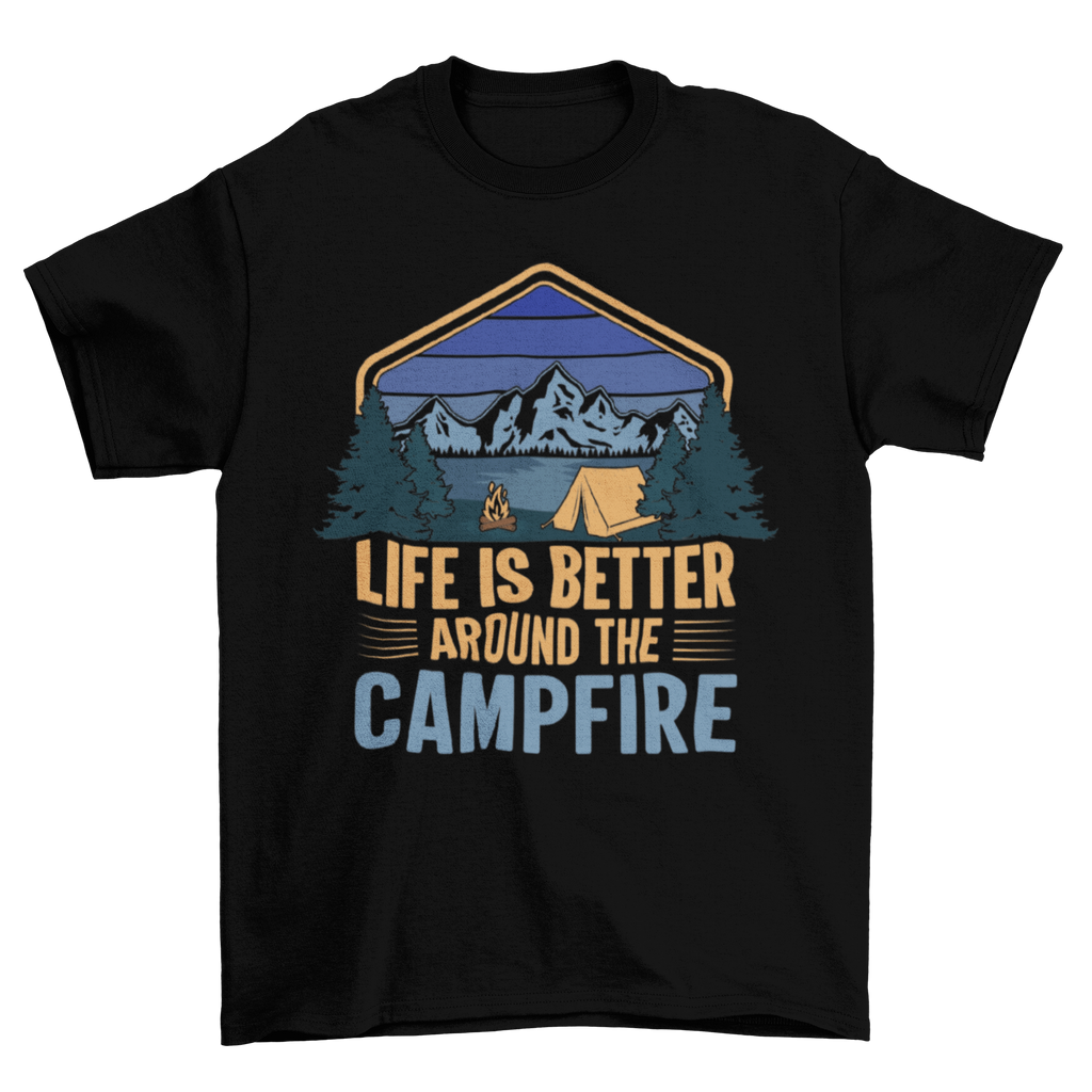 Camping 26