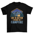 Camping 26