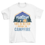 Camping 26