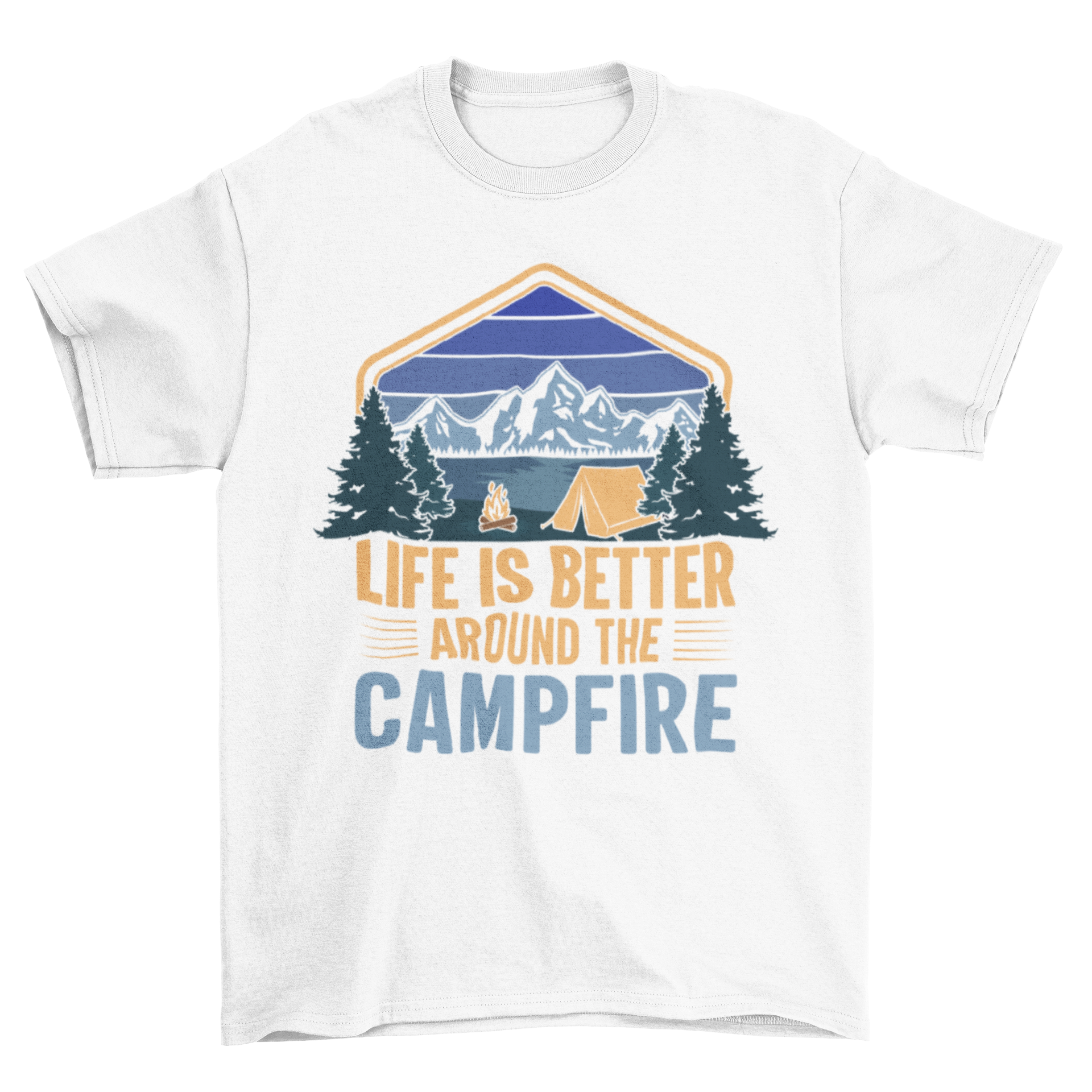 Camping 26
