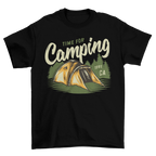 Camping 29