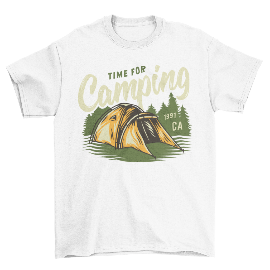 Camping 29