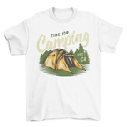 Camping 29