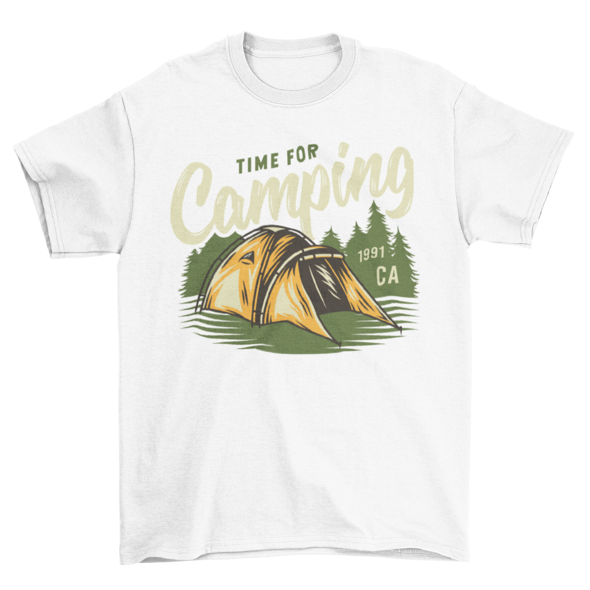 Camping 29