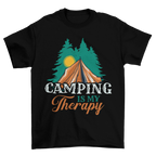 Camping 2