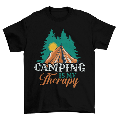 Camping 2