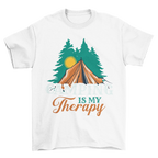 Camping 2