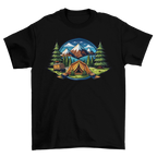 Camping 30