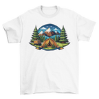 Camping 30