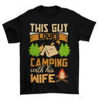 Camping 3