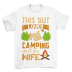 Camping 3