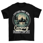 Camping 5