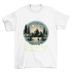 Camping 5